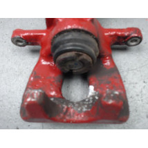 ETRIER DE FREIN ARRIERE DROIT ALFA ROMEO 159 SPORTWAGON