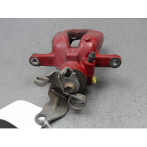 ETRIER DE FREIN ARRIERE GAUCHE ALFA ROMEO 159 SPORTWAGON