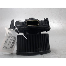 MOTEUR VENTILATEUR CHAUFFAGE RENAULT MODUS LONGUE 2008-