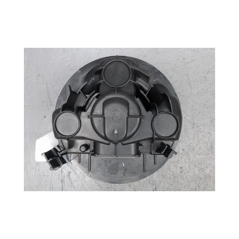 MOTEUR VENTILATEUR CHAUFFAGE RENAULT MODUS LONGUE 2008-