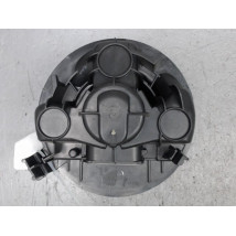 MOTEUR VENTILATEUR CHAUFFAGE RENAULT MODUS LONGUE 2008-