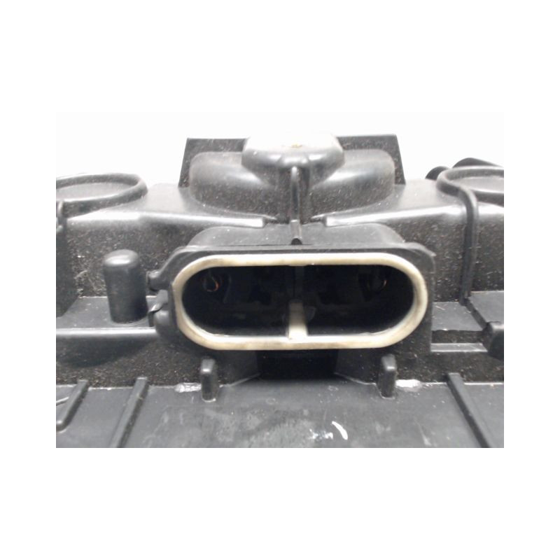 MOTEUR VENTILATEUR CHAUFFAGE RENAULT MODUS LONGUE 2008-
