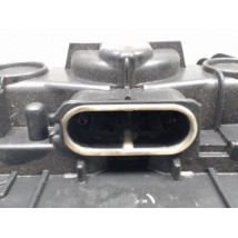 MOTEUR VENTILATEUR CHAUFFAGE RENAULT MODUS LONGUE 2008-