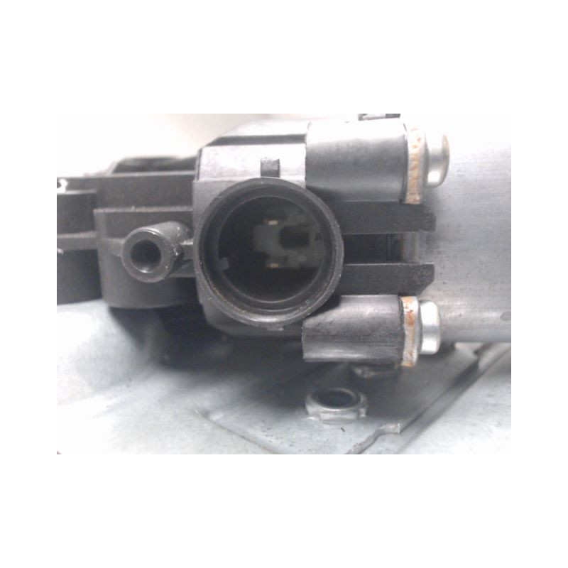 MECANISME+MOTEUR LEVE-GLACE AVANT DROIT RENAULT MODUS LONGUE 2008-