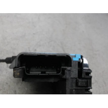 SYSTEME CONDAMNATION ARRIERE DROIT PEUGEOT 207 5P