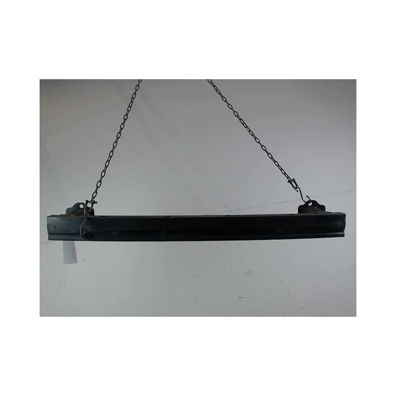 RENFORT PARE-CHOC AVANT PEUGEOT 207 5P