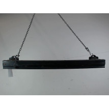 RENFORT PARE-CHOC AVANT PEUGEOT 207 5P
