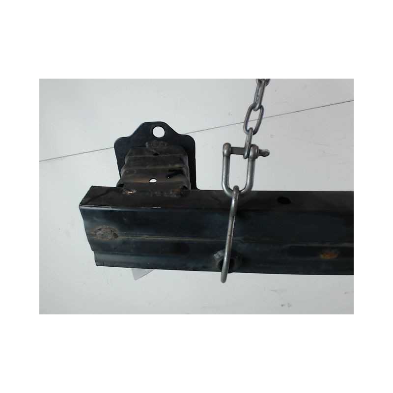 RENFORT PARE-CHOC AVANT PEUGEOT 207 5P