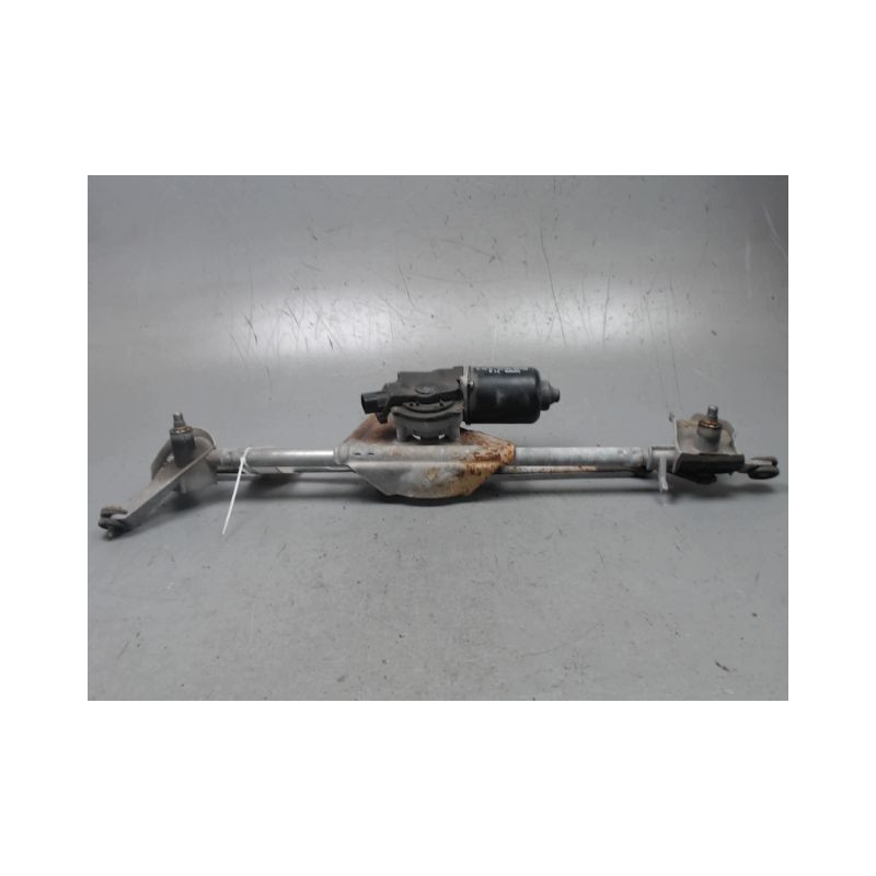 MECANISME ESSUIE-GLACE AVANT TOYOTA RAV4 2000-