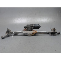 MECANISME ESSUIE-GLACE AVANT TOYOTA RAV4 2000-