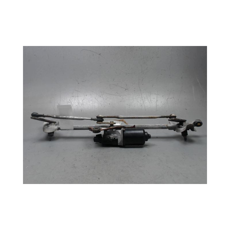 MECANISME ESSUIE-GLACE AVANT TOYOTA RAV4 2000-