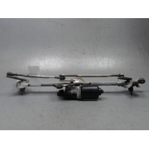 MECANISME ESSUIE-GLACE AVANT TOYOTA RAV4 2000-