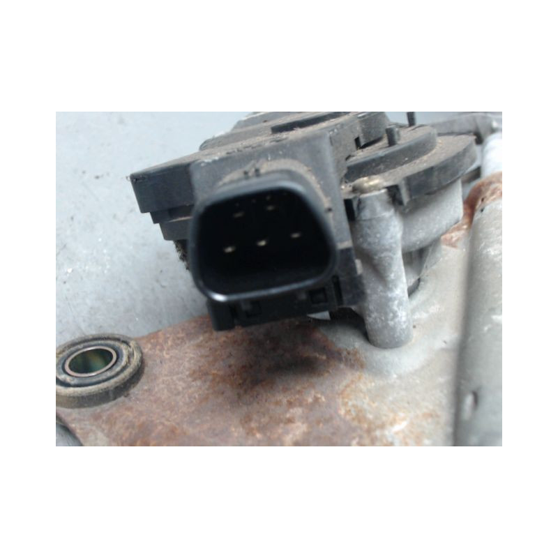 MECANISME ESSUIE-GLACE AVANT TOYOTA RAV4 2000-