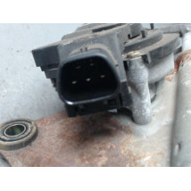 MECANISME ESSUIE-GLACE AVANT TOYOTA RAV4 2000-