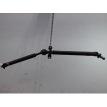 TRANSMISSION LONGITUDINALE TOYOTA RAV4 2000- 2.0 4WD 