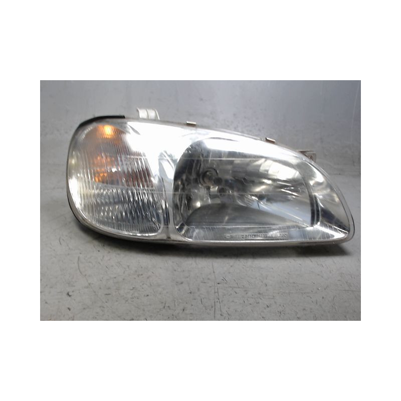 PHARE DROIT KIA CARNIVAL