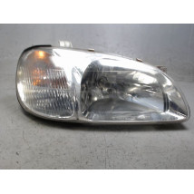 PHARE DROIT KIA CARNIVAL