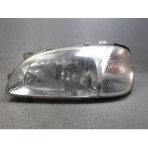 PHARE GAUCHE KIA CARNIVAL