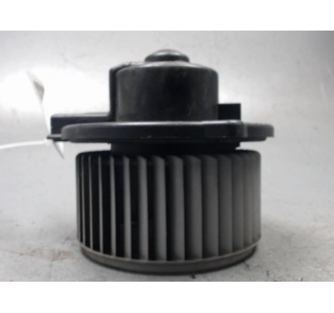 MOTEUR VENTILATEUR CHAUFFAGE