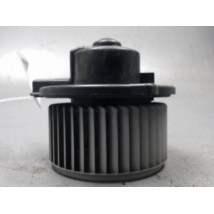 MOTEUR VENTILATEUR CHAUFFAGE KIA CARNIVAL