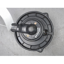 MOTEUR VENTILATEUR CHAUFFAGE KIA CARNIVAL