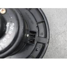 MOTEUR VENTILATEUR CHAUFFAGE KIA CARNIVAL