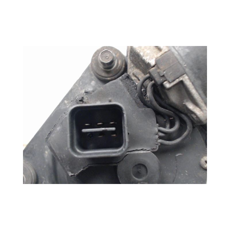 MECANISME ESSUIE-GLACE AVANT KIA CARNIVAL