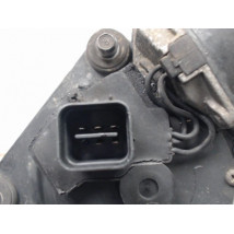 MECANISME ESSUIE-GLACE AVANT KIA CARNIVAL