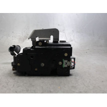 SYSTEME CONDAMNATION AVANT DROIT AUDI A4 2001-