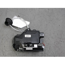 SYSTEME CONDAMNATION AVANT DROIT AUDI A4 2001-