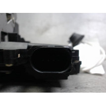 SYSTEME CONDAMNATION AVANT DROIT AUDI A4 2001-