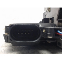 SYSTEME CONDAMNATION AVANT GAUCHE AUDI A4 2001-