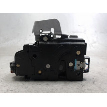 SYSTEME CONDAMNATION ARRIERE DROIT AUDI A4 2001-