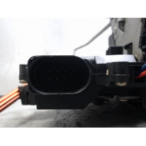 SYSTEME CONDAMNATION ARRIERE GAUCHE AUDI A4 2001-