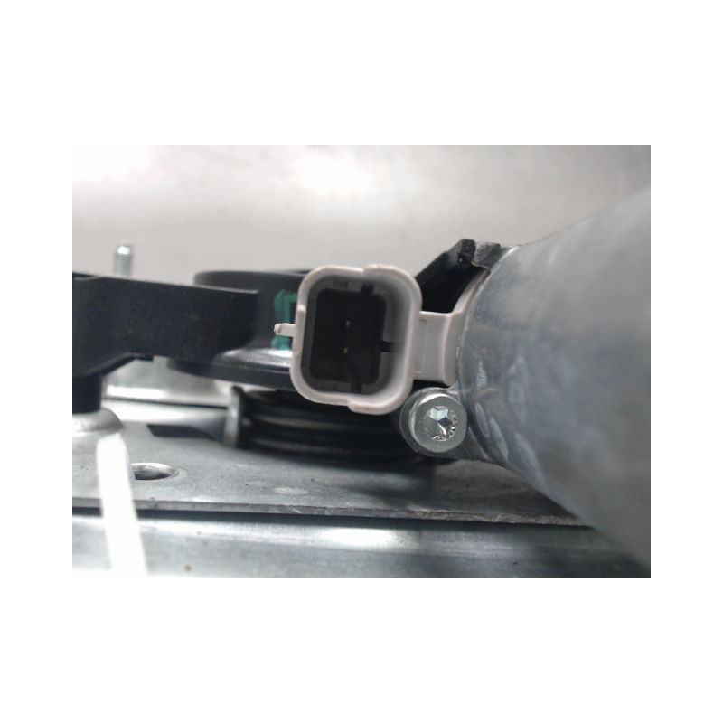 MECANISME+MOTEUR LEVE-GLACE AVANT DROIT CITROEN C3