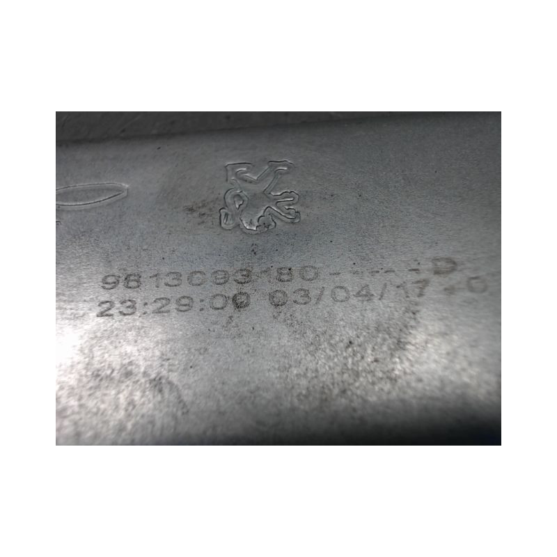 MECANISME+MOTEUR LEVE-GLACE AVANT DROIT CITROEN C3