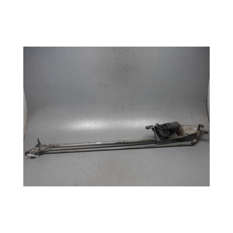 MECANISME ESSUIE-GLACE AVANT RENAULT MODUS LONGUE 2008-