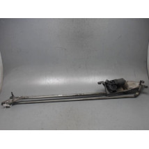 MECANISME ESSUIE-GLACE AVANT RENAULT MODUS LONGUE 2008-
