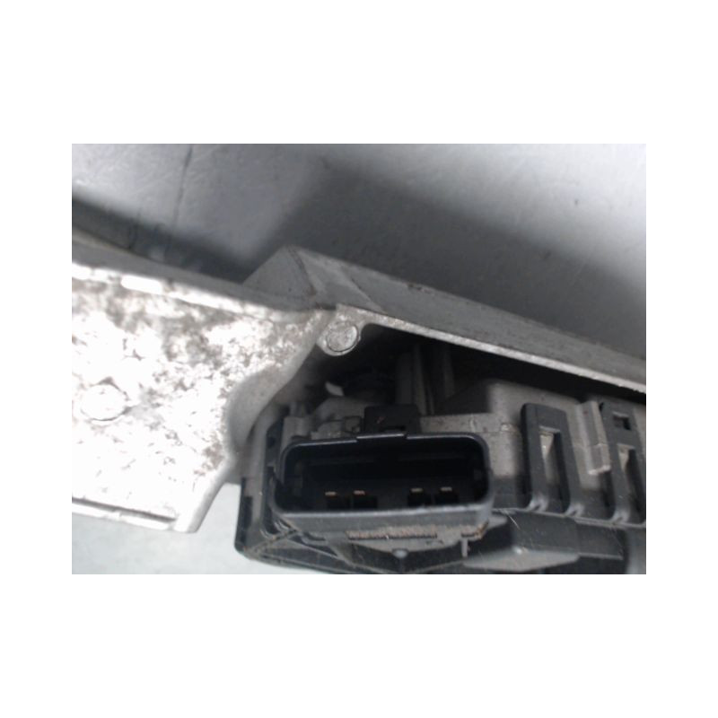 MECANISME ESSUIE-GLACE AVANT RENAULT MODUS LONGUE 2008-