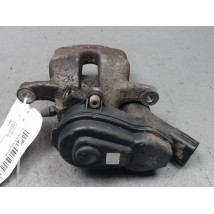 ETRIER DE FREIN ARRIERE DROIT RENAULT MEGANE