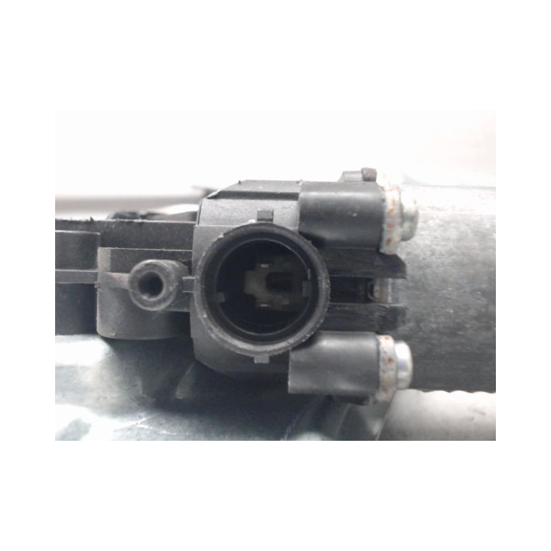 MECANISME+MOTEUR LEVE-GLACE AVANT DROIT RENAULT CLIO
