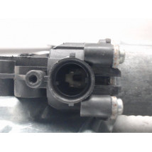 MECANISME+MOTEUR LEVE-GLACE AVANT DROIT RENAULT CLIO