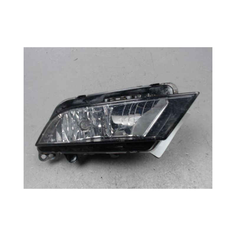 PHARE ANTIBROUILLARD AVANT DROIT SEAT IBIZA