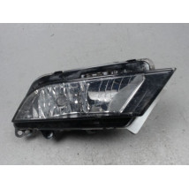 PHARE ANTIBROUILLARD AVANT DROIT SEAT IBIZA