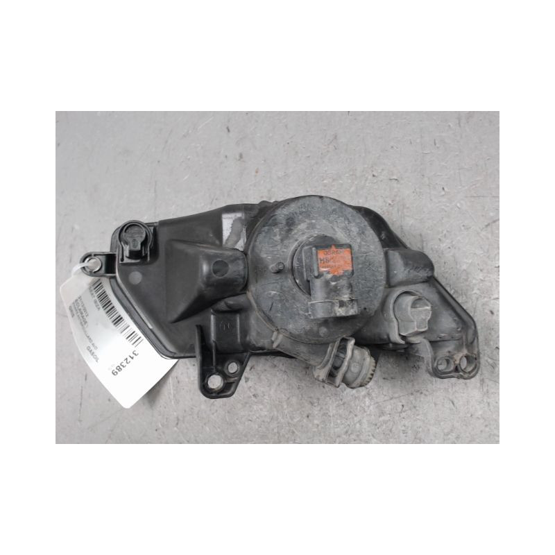 PHARE ANTIBROUILLARD AVANT DROIT SEAT IBIZA