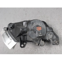 PHARE ANTIBROUILLARD AVANT DROIT SEAT IBIZA