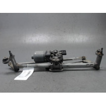 MECANISME ESSUIE-GLACE AVANT SEAT IBIZA