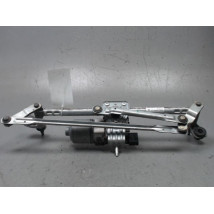 MECANISME ESSUIE-GLACE AVANT SEAT IBIZA