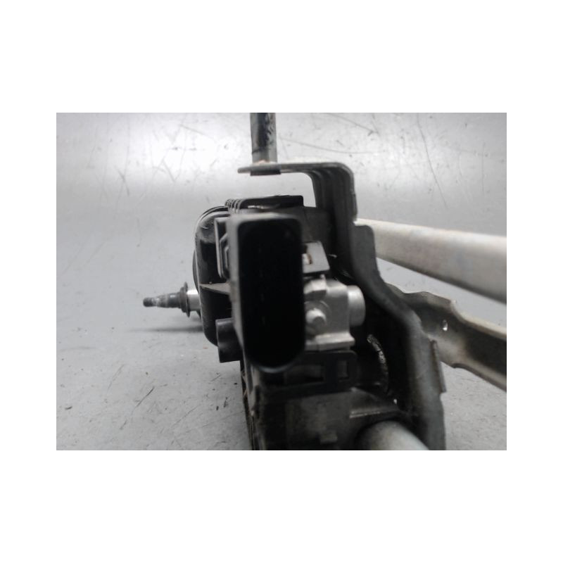 MECANISME ESSUIE-GLACE AVANT SEAT IBIZA