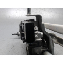 MECANISME ESSUIE-GLACE AVANT SEAT IBIZA